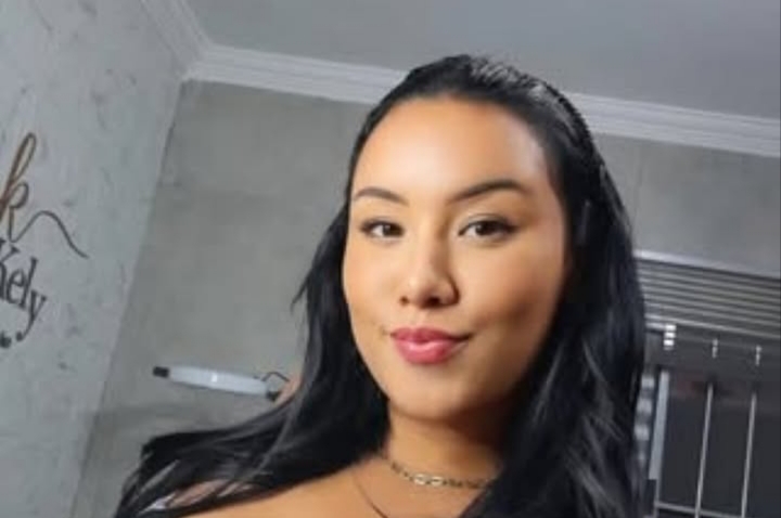 Quer aprender uma nova profissão? Curso de sobrancelhas com Rafaela Morais